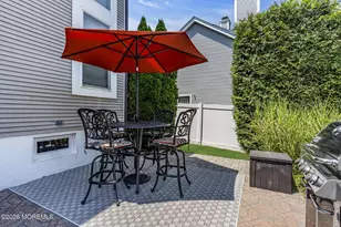 101 Rosemont Dr, Morganville, NJ 07751 - Photo 64