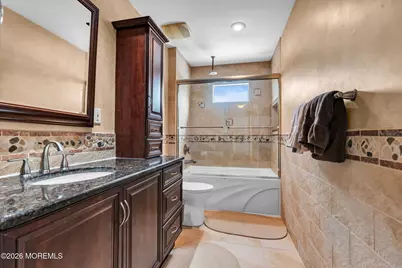 101 Rosemont Drive, Morganville, NJ 07751 - Photo 42