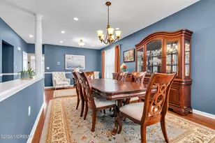 101 Rosemont Dr, Morganville, NJ 07751 - Photo 12