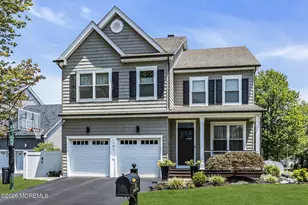 101 Rosemont Dr, Morganville, NJ 07751 - Photo 2