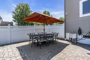 101 Rosemont Dr, Morganville, NJ 07751 - Photo 60