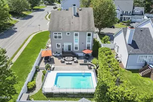 101 Rosemont Dr, Morganville, NJ 07751 - Photo 76