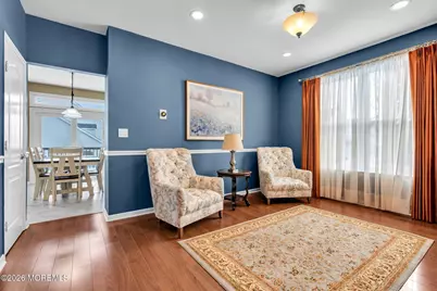 101 Rosemont Drive, Morganville, NJ 07751 - Photo 18