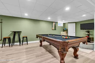 101 Rosemont Dr, Morganville, NJ 07751 - Photo 48