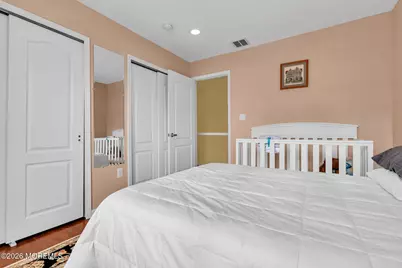 101 Rosemont Drive, Morganville, NJ 07751 - Photo 44