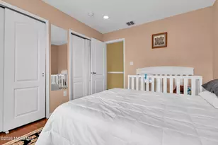 101 Rosemont Dr, Morganville, NJ 07751 - Photo 44