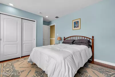 101 Rosemont Drive, Morganville, NJ 07751 - Photo 46