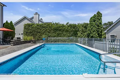 101 Rosemont Drive, Morganville, NJ 07751 - Photo 62