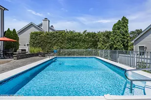 101 Rosemont Dr, Morganville, NJ 07751 - Photo 62