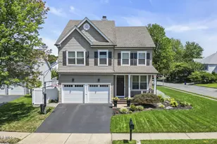 101 Rosemont Dr, Morganville, NJ 07751 - Photo 80