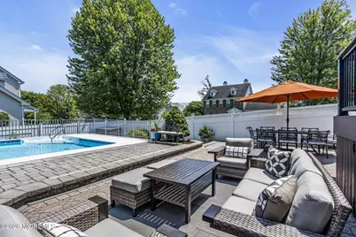 101 Rosemont Drive, Morganville, NJ 07751 - Photo 56