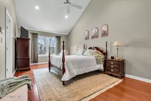 101 Rosemont Dr, Morganville, NJ 07751 - Photo 34