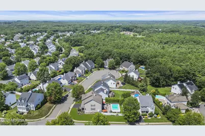 101 Rosemont Drive, Morganville, NJ 07751 - Photo 70