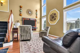 101 Rosemont Dr, Morganville, NJ 07751 - Photo 28