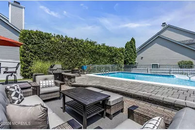 101 Rosemont Drive, Morganville, NJ 07751 - Photo 58