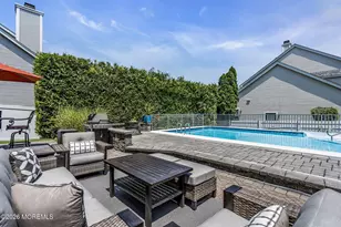 101 Rosemont Dr, Morganville, NJ 07751 - Photo 58