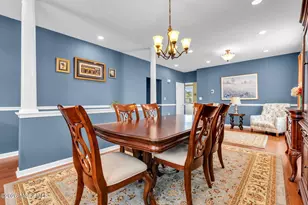 101 Rosemont Dr, Morganville, NJ 07751 - Photo 14