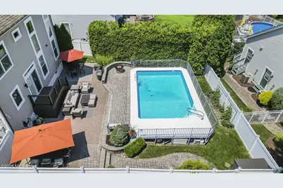 101 Rosemont Drive, Morganville, NJ 07751 - Photo 78