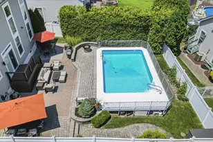 101 Rosemont Dr, Morganville, NJ 07751 - Photo 78