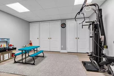 101 Rosemont Drive, Morganville, NJ 07751 - Photo 54