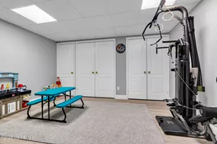 101 Rosemont Dr, Morganville, NJ 07751 - Photo 54