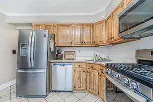 34 Dartmouth Dr, Hazlet Township, NJ 07730 - Photo 12