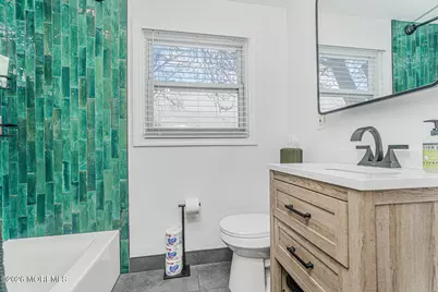 34 Dartmouth Drive, Hazlet Township, NJ 07730 - Photo 24