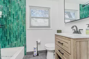 34 Dartmouth Dr, Hazlet Township, NJ 07730 - Photo 24