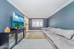 34 Dartmouth Dr, Hazlet Township, NJ 07730 - Photo 6