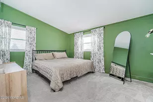 34 Dartmouth Dr, Hazlet Township, NJ 07730 - Photo 22