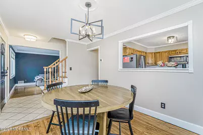 34 Dartmouth Drive, Hazlet Township, NJ 07730 - Photo 4