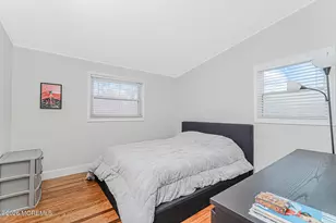 34 Dartmouth Dr, Hazlet Township, NJ 07730 - Photo 18