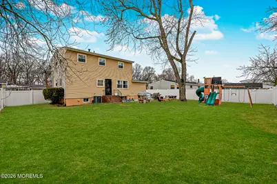 34 Dartmouth Drive, Hazlet Township, NJ 07730 - Photo 30