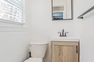 34 Dartmouth Dr, Hazlet Township, NJ 07730 - Photo 14