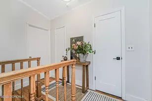 34 Dartmouth Dr, Hazlet Township, NJ 07730 - Photo 16