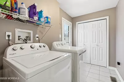 720 Talmadge Avenue, Oakhurst, NJ 07755 - Photo 36