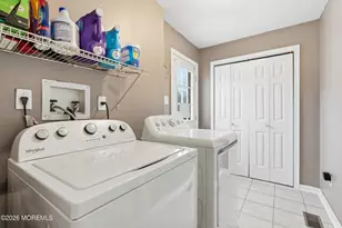 720 Talmadge Ave, Oakhurst, NJ 07755 - Photo 36