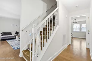 720 Talmadge Ave, Oakhurst, NJ 07755 - Photo 8