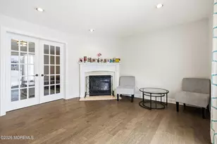 720 Talmadge Ave, Oakhurst, NJ 07755 - Photo 16