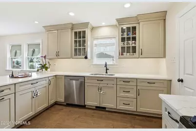 720 Talmadge Avenue, Oakhurst, NJ 07755 - Photo 26