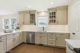 720 Talmadge Ave, Oakhurst, NJ 07755 - Photo 26