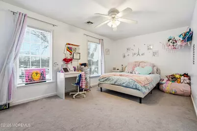 720 Talmadge Avenue, Oakhurst, NJ 07755 - Photo 34