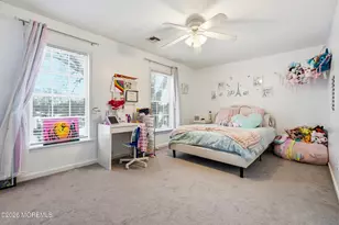 720 Talmadge Ave, Oakhurst, NJ 07755 - Photo 34