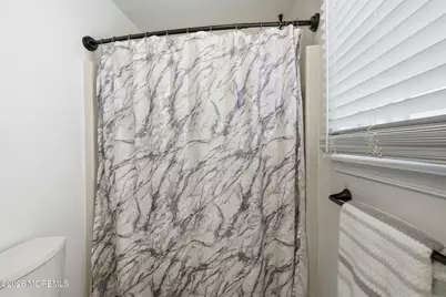 720 Talmadge Avenue, Oakhurst, NJ 07755 - Photo 32