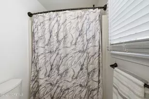 720 Talmadge Ave, Oakhurst, NJ 07755 - Photo 32