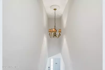 720 Talmadge Avenue, Oakhurst, NJ 07755 - Photo 28