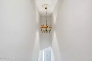 720 Talmadge Ave, Oakhurst, NJ 07755 - Photo 28