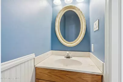 720 Talmadge Avenue, Oakhurst, NJ 07755 - Photo 20