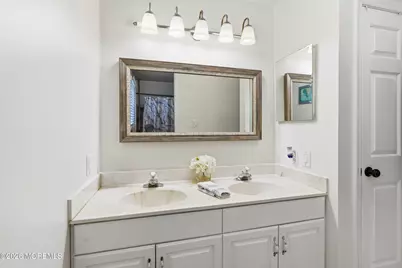 720 Talmadge Avenue, Oakhurst, NJ 07755 - Photo 12