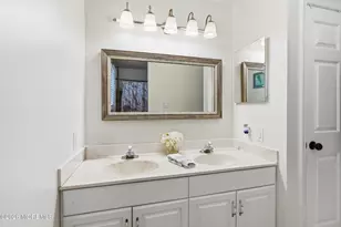 720 Talmadge Ave, Oakhurst, NJ 07755 - Photo 12